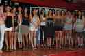 Casting Missitalia 1.7.2010 (166)